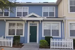 4004 San Gallo Dr, Kissimmee, FL 34741 - Photo 1