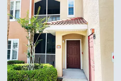 12012 Villanova Drive #103, Orlando, FL 32837 - Photo 1