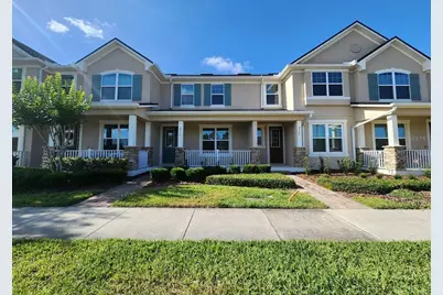 8344 Iron Mountain Trail, Windermere, FL 34786 - Photo 1