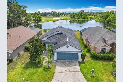 550 Canary Island Circle, Davenport, FL 33837 - Photo 1