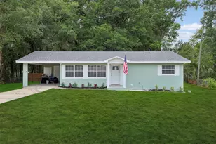918 Louise Ln, Deland, FL 32720 - Photo 1