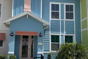 3077 Caribbean Soul Dr, Kissimmee, FL 34747 - Photo 1