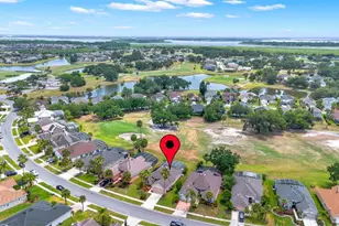 1560 The Oaks Blvd, Kissimmee, FL 34746 - Photo 1