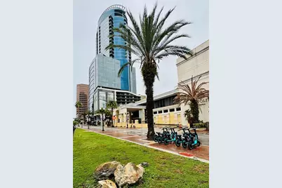 151 E Washington #320 Street, Orlando, FL 32801 - Photo 1