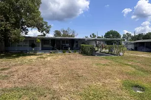 2008 Palm St, Saint Cloud, FL 34769 - Photo 1