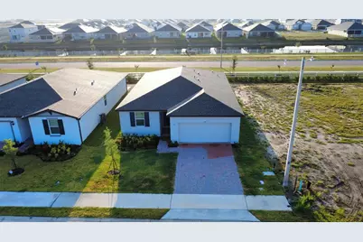 3765 Giorgio Drive, Winter Haven, FL 33884 - Photo 1