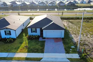 3765 Giorgio Dr, Winter Haven, FL 33884 - Photo 1