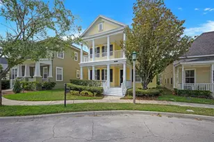 1115 Mosaic Dr, Celebration, FL 34747 - Photo 1