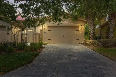 2376 Palm Tree Drive, Kissimmee, FL 34759 - Photo 1