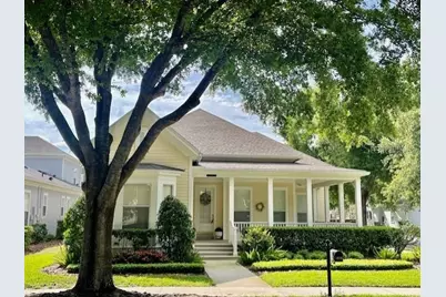 1418 Stickley Avenue, Celebration, FL 34747 - Photo 1