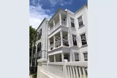 455 Water Street #455, Celebration, FL 34747 - Photo 1