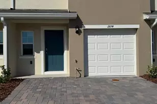 2874 Hudson Hammock Wy, Saint Cloud, FL 34773 - Photo 1