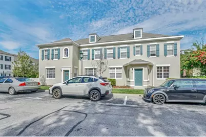 760 Siena Palm Drive #104, Celebration, FL 34747 - Photo 1