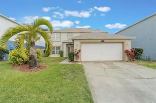 4630 Elena Way, Melbourne, FL 32934 - Photo 1