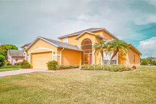 2650 Patrician Cir, Kissimmee, FL 34746 - Photo 1