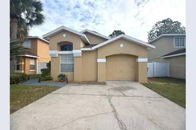 2711 Emerson Lane, Kissimmee, FL 34743 - Photo 1