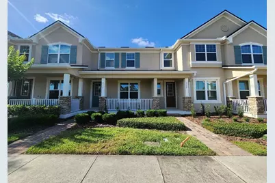 8350 Iron Mountain Trail, Windermere, FL 34786 - Photo 1