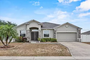 491 Majestic Gardens Blvd, Winter Haven, FL 33880 - Photo 1