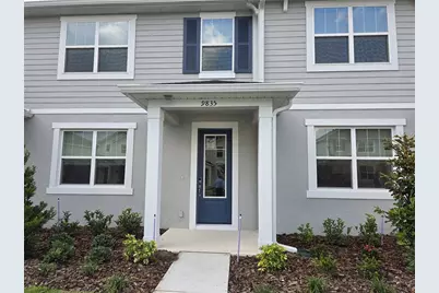 9835 Walkway Drive, Orlando, FL 32832 - Photo 1