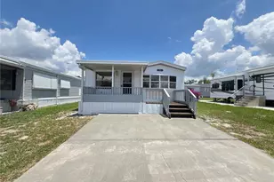 59 Fairview Dr S, Haines City, FL 33844 - Photo 1