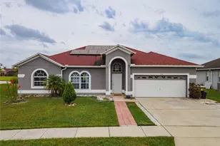 5418 Crepe Myrtle Cir, Kissimmee, FL 34758 - Photo 1