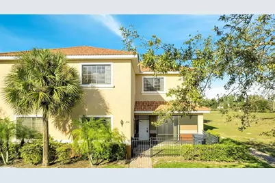 1750 Coriander Drive, Poinciana, FL 34759 - Photo 1