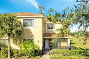 1750 Coriander Dr, Poinciana, FL 34759 - Photo 1