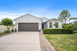 1688 Tamarind Rd, Davenport, FL 33896 - Photo 1