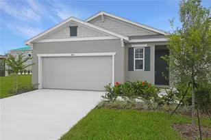 811 Lake Dell Rd, Dundee, FL 33838 - Photo 1