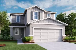 5224 Bee Balm St, Lake Hamilton, FL 33851 - Photo 1