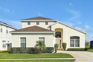 553 Bailey Cir, Davenport, FL 33897 - Photo 1