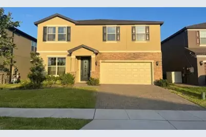 5295 Brydon Woods Circle, Saint Cloud, FL 34771 - Photo 1