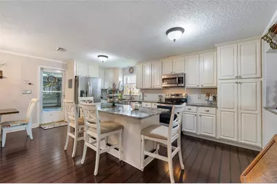 17 Juniper Drive, Davenport, FL 33837 - Photo 1