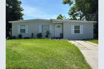 921 Alecon Drive, Orlando, FL 32808 - Photo 1