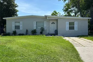 921 Alecon Dr, Orlando, FL 32808 - Photo 1
