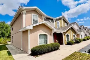 251 Royal Palm Dr, Kissimmee, FL 34743 - Photo 1