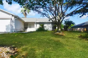 10803 Siena Dr, Clermont, FL 34711 - Photo 1