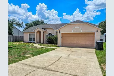 215 Grovepark Drive, Davenport, FL 33837 - Photo 1