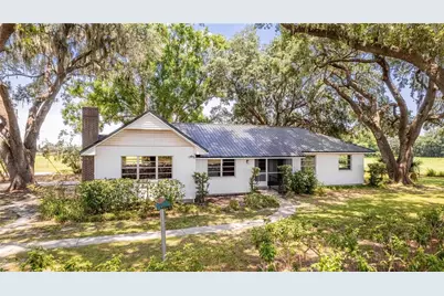 5005 Lillian Lee Road, Saint Cloud, FL 34771 - Photo 1