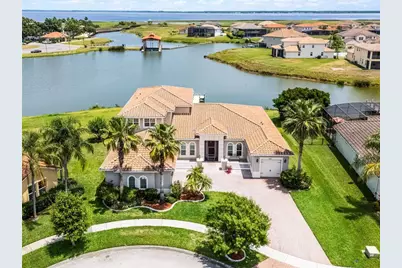 1110 Terralago Way, Kissimmee, FL 34746 - Photo 1