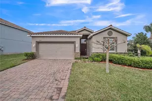 2017 Lakeside Ave, Davenport, FL 33837 - Photo 1