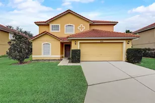 253 Granada Blvd, Davenport, FL 33837 - Photo 1