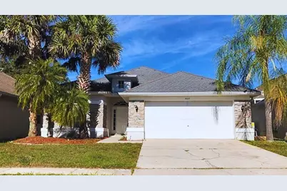 2605 Southpointe Court, Kissimmee, FL 34746 - Photo 1
