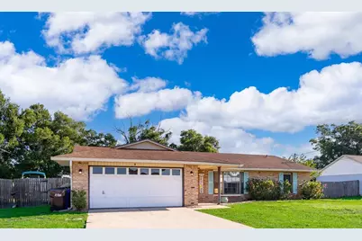 1730 Carolyn Court, Saint Cloud, FL 34769 - Photo 1