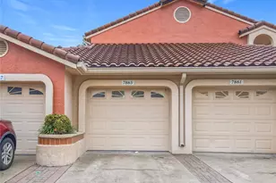 7865 Sugar View Ct, Orlando, FL 32819 - Photo 1