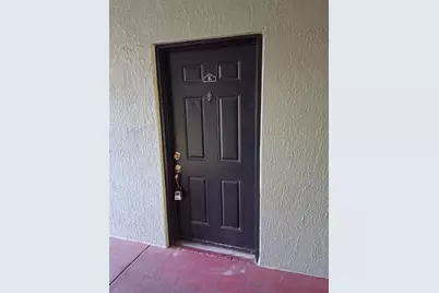 2031 Dixie Belle Drive #2031K, Orlando, FL 32812 - Photo 1