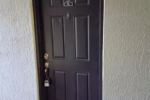 2031 Dixie Belle Dr, Orlando, FL 32812 - Photo 1