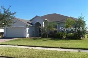 2707 Patrician Cir, Kissimmee, FL 34746 - Photo 1