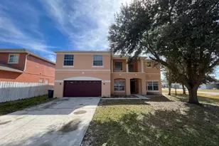 340 Cimarron Ct, Poinciana, FL 34759 - Photo 1