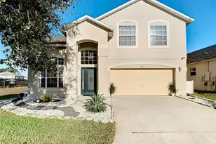 124 Cassia Dr, Davenport, FL 33897 - Photo 1